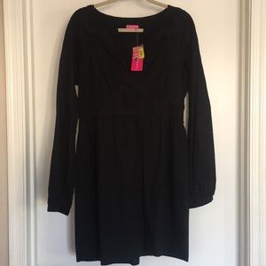 BCBGirls Dress
